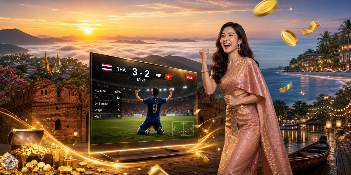 betflix 4k