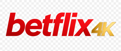 Betflix 4K